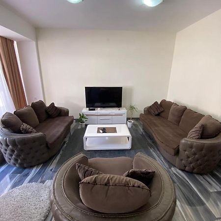 Apartman Jovicevic Pavle Rijeka Crnojevica Exterior photo